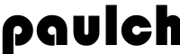 paulchine mall