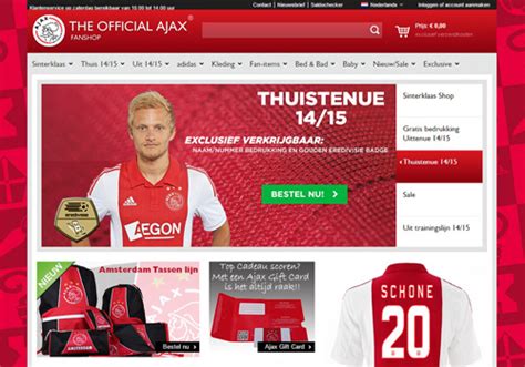 ajaxshop.nl/nl/inloggen-retouren