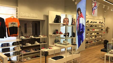 filashop
